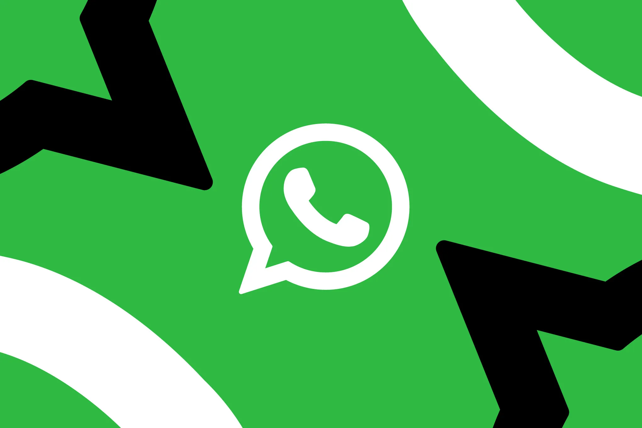 Is bulk adding on WhatsApp failing? Common causes and solutions.
